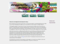 dragonfly-homeed.info