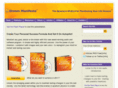 dreammanifest.com