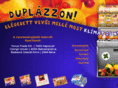 duplazzon.com