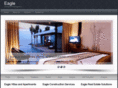 eagledevelopers.com