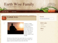 earthwisefamily.com