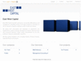 eastwest-capital.com