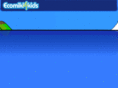 ecomiki4kids.com