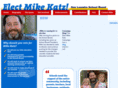 electmikekatz.com