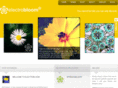 electrobloom.com