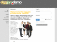 elggjam.com