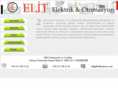 elitsistem.com