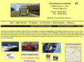 engineunlimited.com