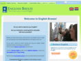 english-breeze.com