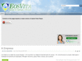 eosvita.com