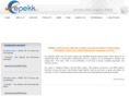 epekk.com