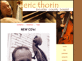 ericthorin.com
