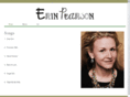 erinpearson.com