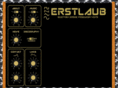 erstlaub.co.uk