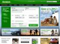europcar-benin.com