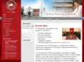 evangelts.org