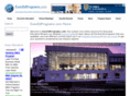execedprograms.com