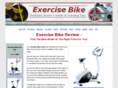 exercise-bike-review.co.uk