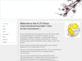 experience2state.com