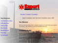 expertcomputercare.net