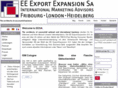 export-expansion.com