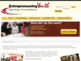 eyouthamerica.com
