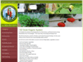 ezgroworganicsystem.com