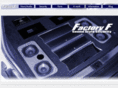 factory-f.com