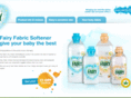 fairycoupon.com