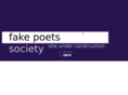 fakepoets.com