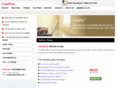 faxmontreal.com