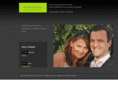felderhoff-fischer.com