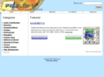 fileloft.com