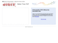 fileswire.com