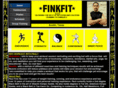 finkfit.com