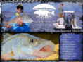 fishingflamingo.com