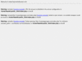 fleamarketlocator.com