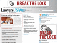 fllawyersweekly.com