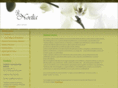 floresnoelia.es