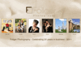 folgerphotography.com
