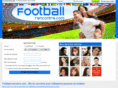 football-rencontre.com