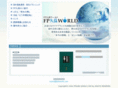 fpkworld.com