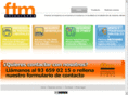 ftmsoluciones.es