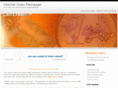 fx-quote.com