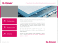 g-cover.net