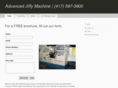 gearmanufacturing.net
