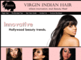 genevievehairboutique.com