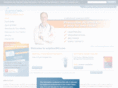 gerd360.biz