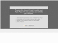 gestionyprocesos.com