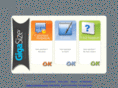 gigasize-support.com